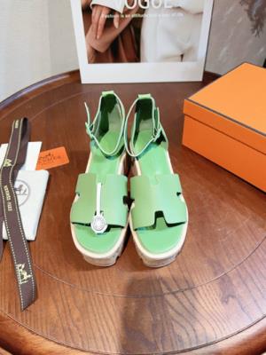 cheap quality Hermes Women Shoes Model No. 138